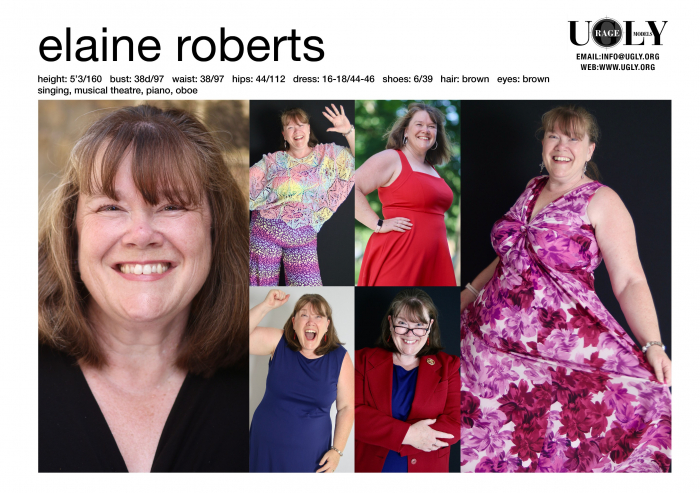 elaine_roberts_2026