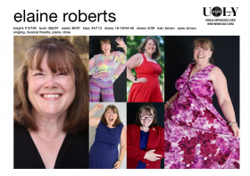 elaine_roberts_2026