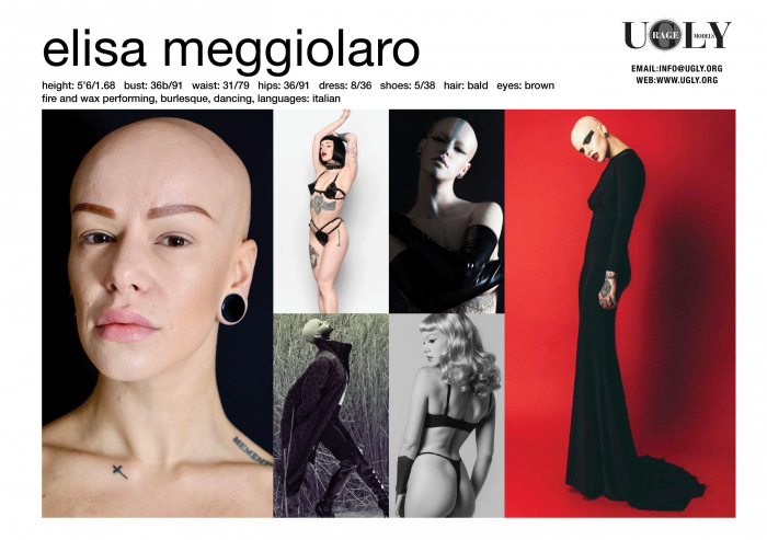 elisa_meggiolaro_2026