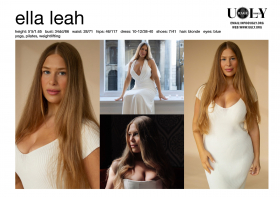 ella_leah_2026