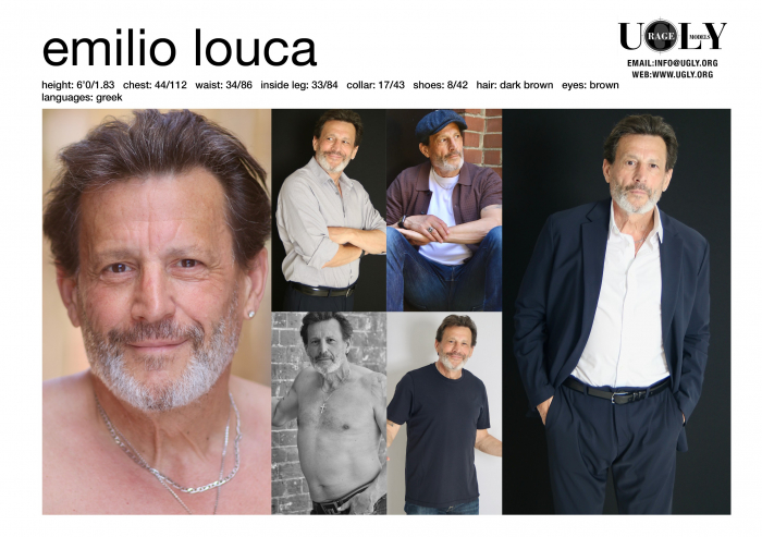emilio_louca_2026