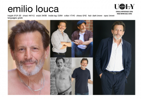 emilio_louca_2026