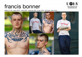francis_bonner_2026