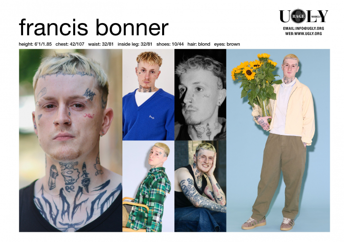 francis_bonner_2026