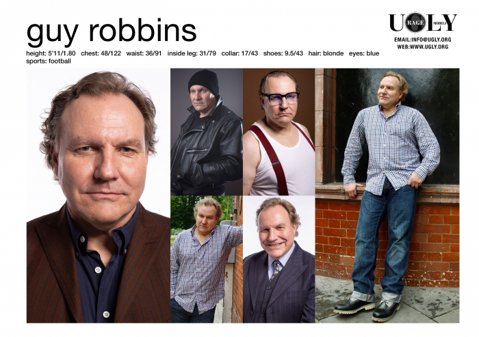 guy_robbins_2026