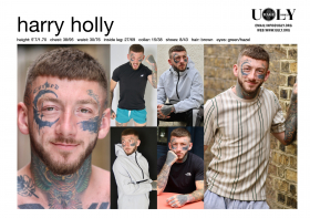 harry_holly_2026