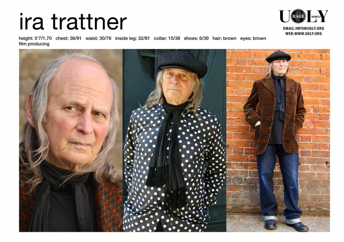 ira_trattner_2026