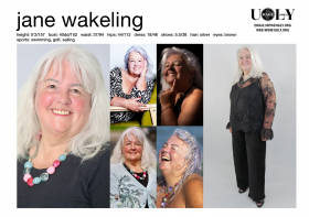 jane_wakeling_2026