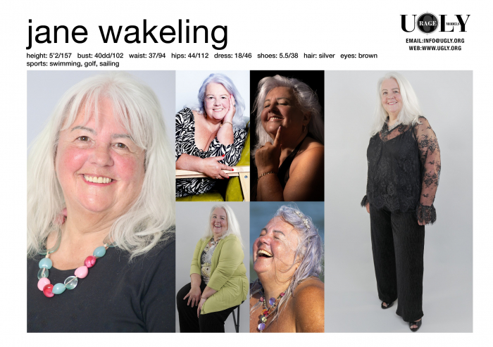 jane_wakeling_2026