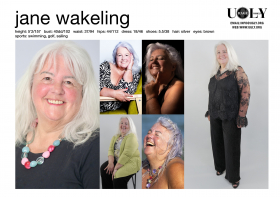 jane_wakeling_2026