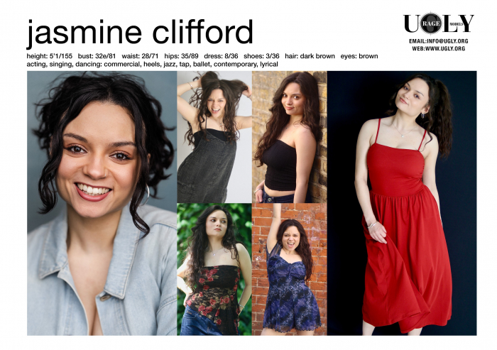 jasmine_clifford_2026