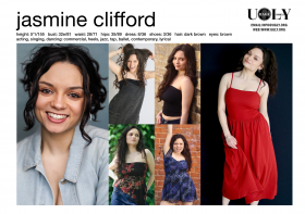 jasmine_clifford_2026