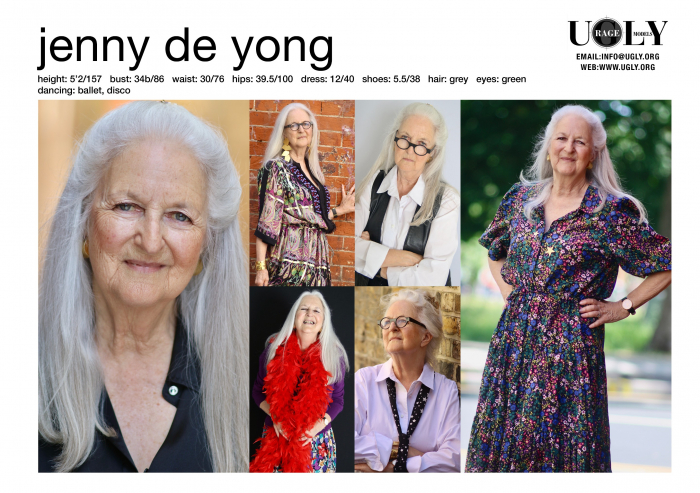 jenny_de_yong_2026