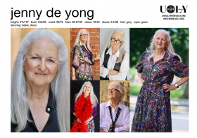 jenny_de_yong_2026