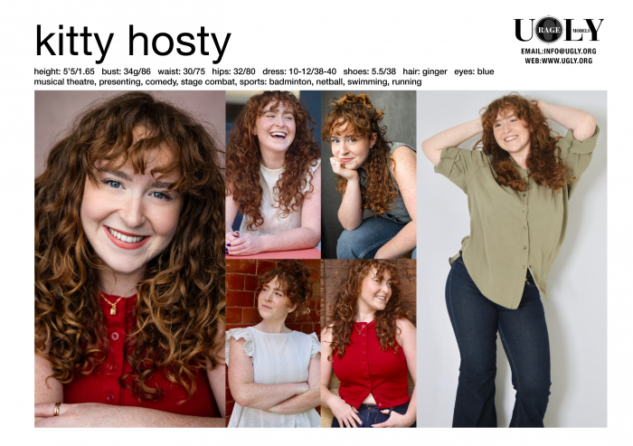 kitty_hosty_2026