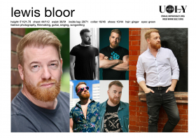 lewis_bloor_2026