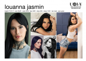 louanna_jasmin_2026