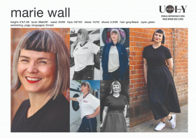 marie_wall_2026