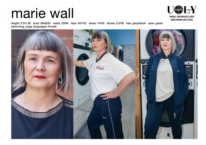 marie_wall_2026