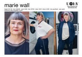 marie_wall_2026