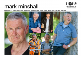 mark_minshall_2026