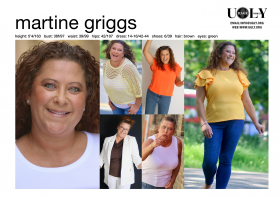 martine_griggs_2026