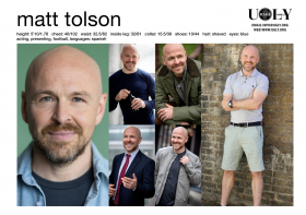 matt_tolson_2026