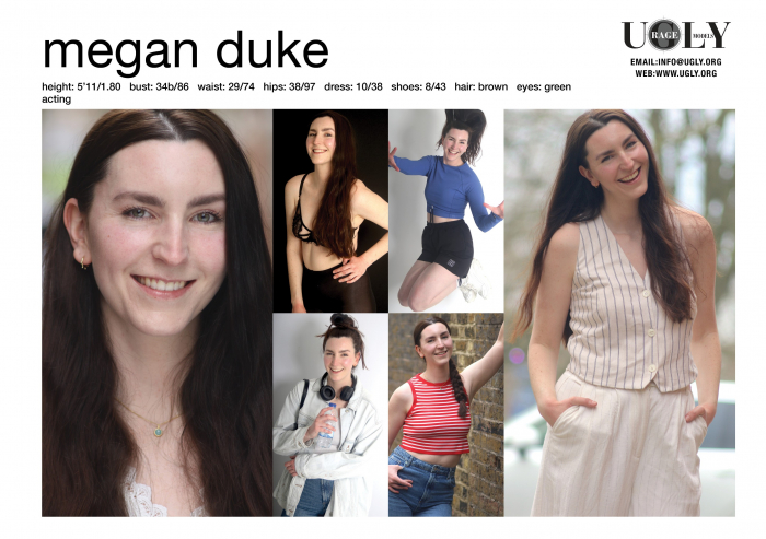 megan_duke_2025