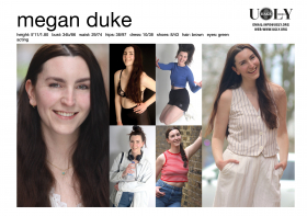 megan_duke_2025