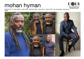 mohan_hyman_2026