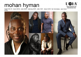mohan_hyman_2026