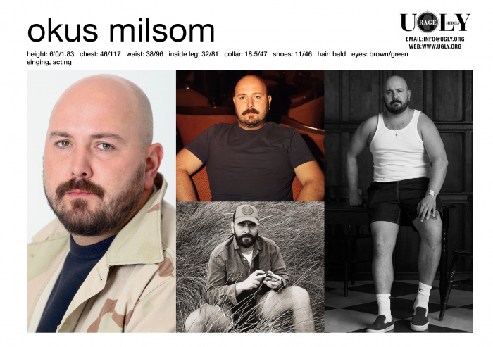 okus_milsom_2026