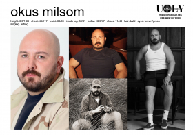 okus_milsom_2026
