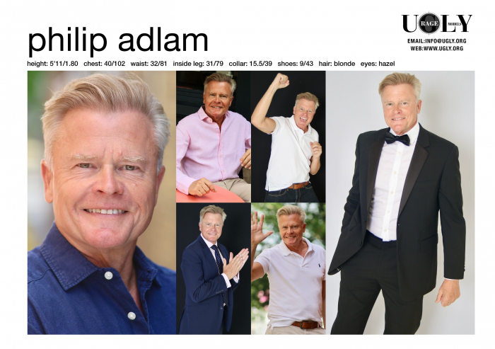 philip_adlam_2026