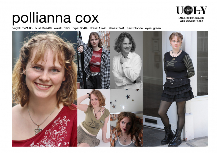 pollianna_cox_2026