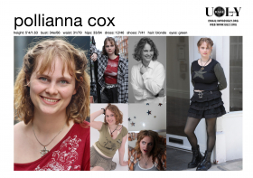 pollianna_cox_2026