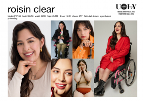 roisin_clear_2026