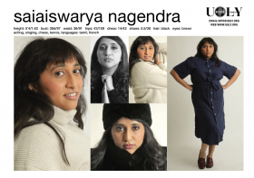 saiaiswarya_nagendra_2026