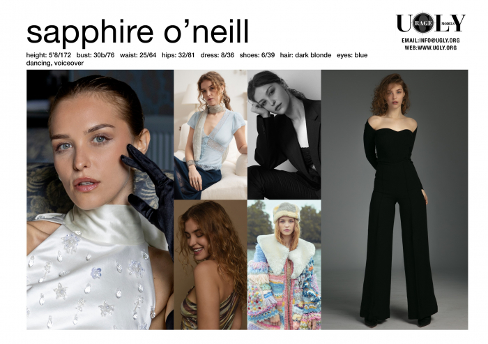 sapphire_oneill_2026