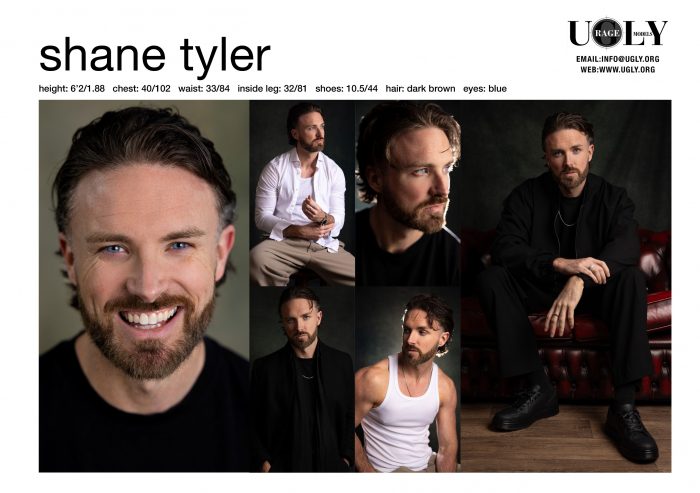 shane_tyler_2026