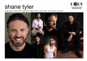 shane_tyler_2026