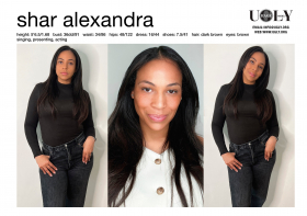 shar_alexandra_2024
