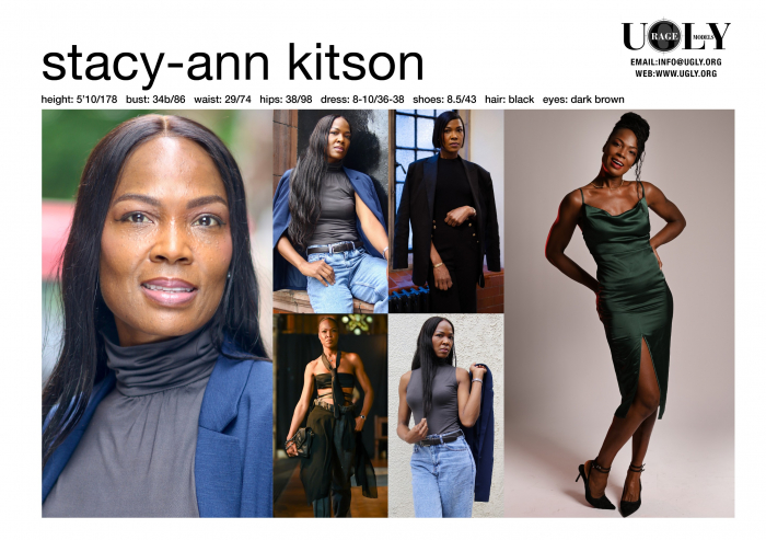 stacy_ann_kitson_2026