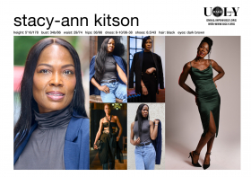 stacy_ann_kitson_2026