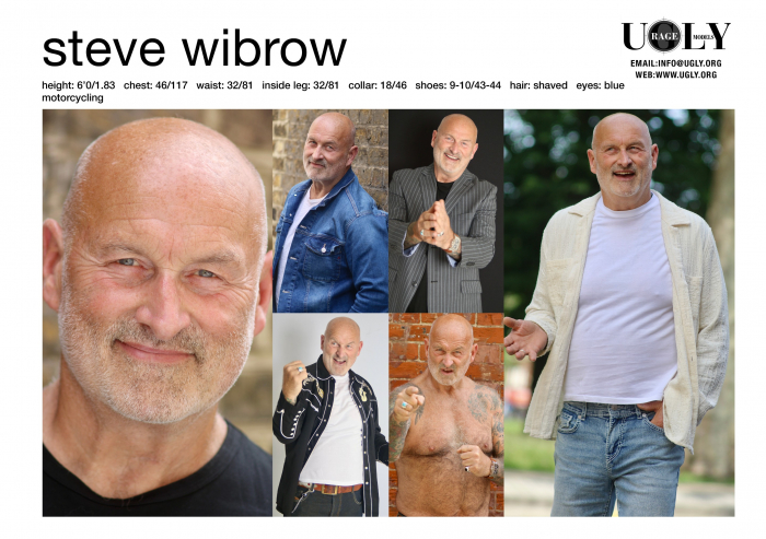 steve_wibrow_2026