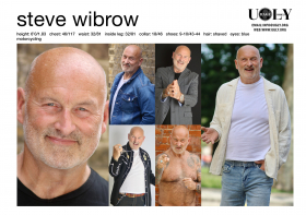 steve_wibrow_2026