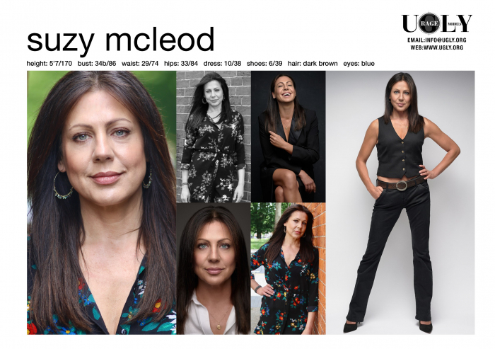 suzy_mcleod_2026