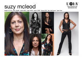 suzy_mcleod_2026