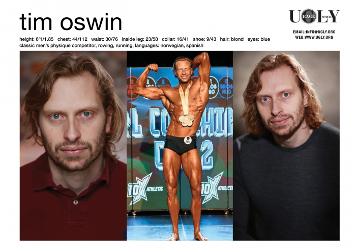 tim_oswin_2024