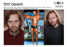 tim_oswin_2024